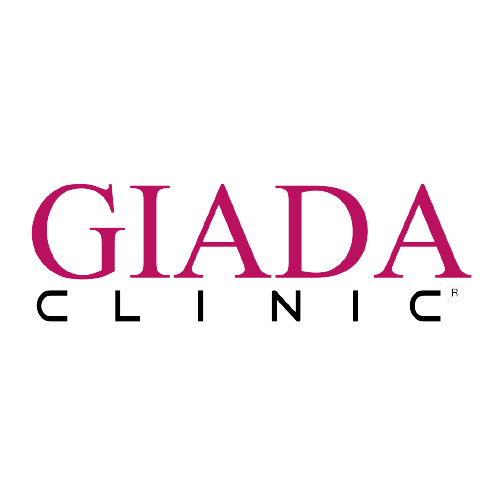 GIADA Clinic